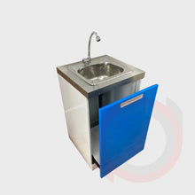 Load image into Gallery viewer, Cabin 30
