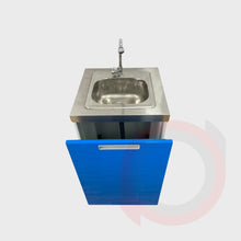 Load image into Gallery viewer, Cabin 30
