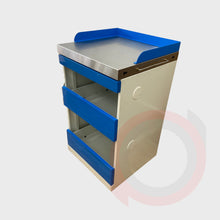 Load image into Gallery viewer, Cabin 20
