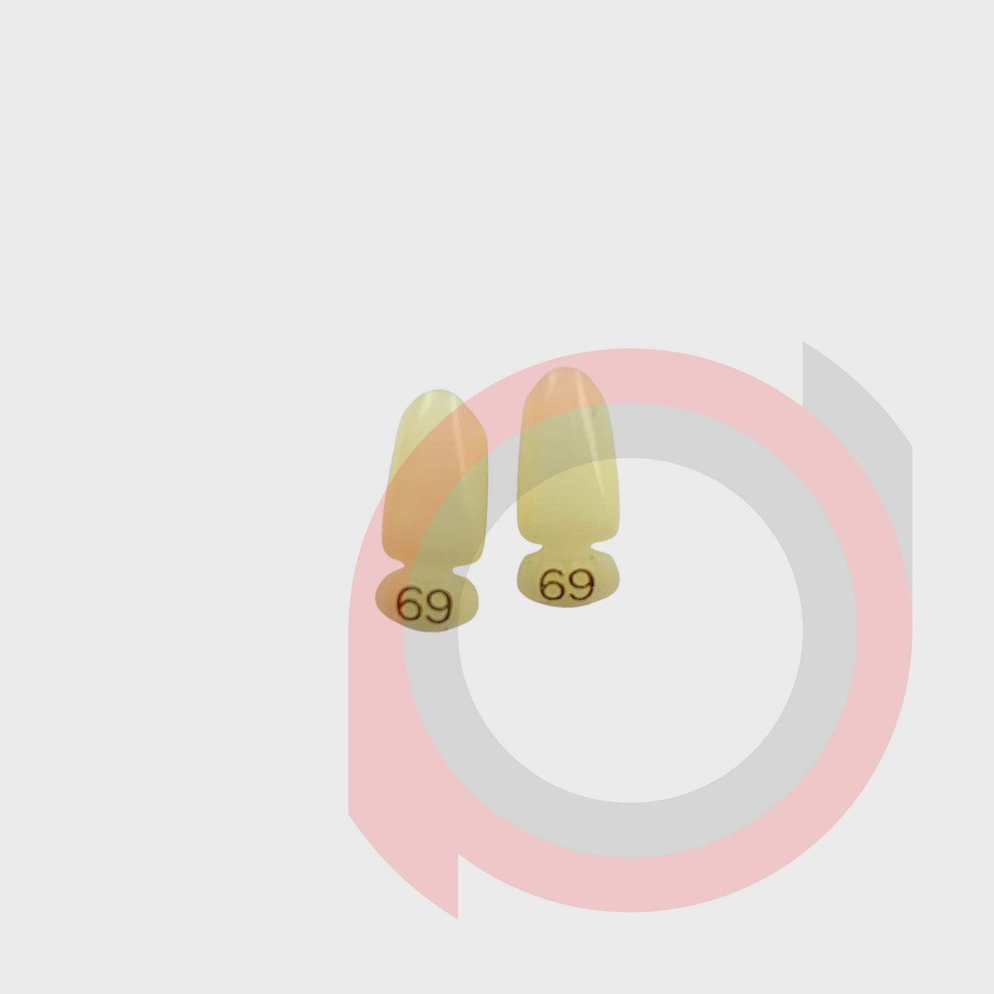 Crown Polyc