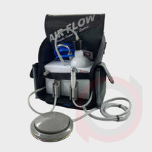 Load image into Gallery viewer, Airflow
