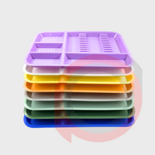 Load image into Gallery viewer, Instrument Tray
