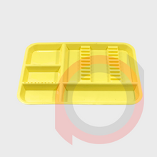 Load image into Gallery viewer, Instrument Tray
