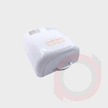 Load image into Gallery viewer, Light Cure Box (VLC)
