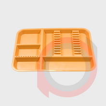 Load image into Gallery viewer, Instrument Tray
