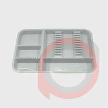 Load image into Gallery viewer, Instrument Tray
