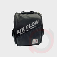 Load image into Gallery viewer, Airflow
