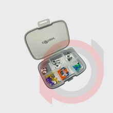 Load image into Gallery viewer, Sectional Matrix (Cotisen)
