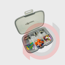 Load image into Gallery viewer, Sectional Matrix (Cotisen)
