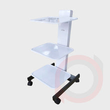 Load image into Gallery viewer, Handy Cart
