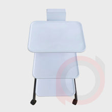 Load image into Gallery viewer, Handy Cart
