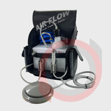 Load image into Gallery viewer, Airflow
