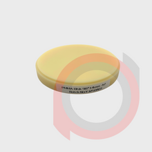 Load image into Gallery viewer, PMMA
