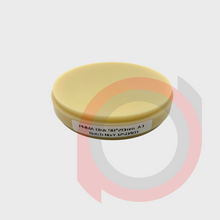 Load image into Gallery viewer, PMMA
