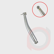 Load image into Gallery viewer, Super Air LED
