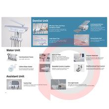 Load image into Gallery viewer, AJ11
