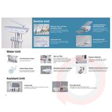 Load image into Gallery viewer, AJ11
