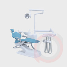 Load image into Gallery viewer, AJ11
