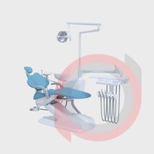 Load image into Gallery viewer, AJ11
