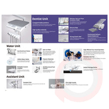 Load image into Gallery viewer, AJ12
