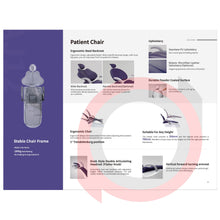 Load image into Gallery viewer, AJ12
