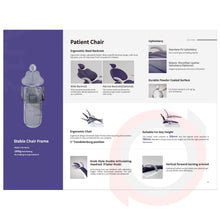 Load image into Gallery viewer, AJ12
