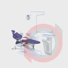 Load image into Gallery viewer, AJ12
