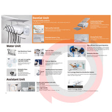 Load image into Gallery viewer, AJ15
