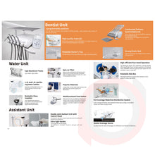 Load image into Gallery viewer, AJ15
