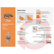 Load image into Gallery viewer, AJ15
