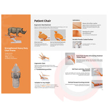 Load image into Gallery viewer, AJ15
