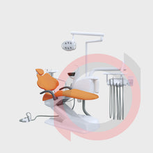 Load image into Gallery viewer, AJ15
