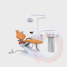 Load image into Gallery viewer, AJ15
