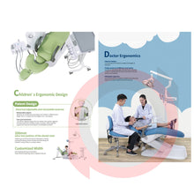 Load image into Gallery viewer, AJ22
