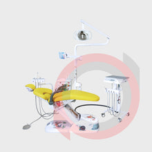 Load image into Gallery viewer, AJ22
