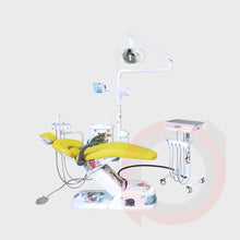 Load image into Gallery viewer, AJ22
