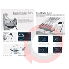 Load image into Gallery viewer, AJ25
