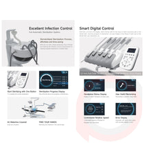 Load image into Gallery viewer, AJ25
