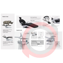 Load image into Gallery viewer, AJ25
