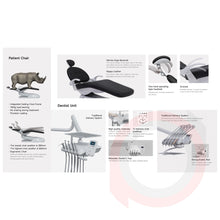 Load image into Gallery viewer, AJ25
