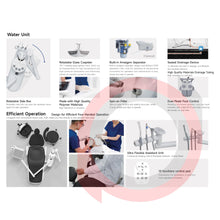 Load image into Gallery viewer, AJ25
