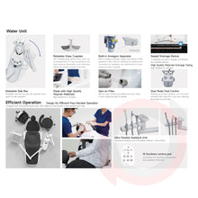 Load image into Gallery viewer, AJ25
