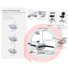 Load image into Gallery viewer, AJ25
