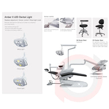 Load image into Gallery viewer, AJ25
