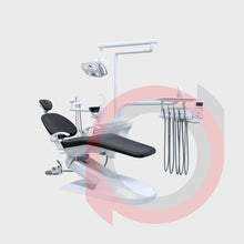 Load image into Gallery viewer, AJ25
