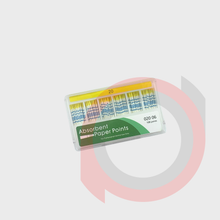 Load image into Gallery viewer, Paper Points (D-Perfect)
