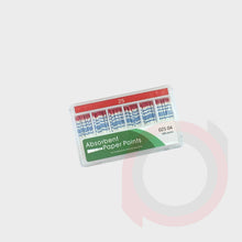 Load image into Gallery viewer, Paper points Wave One
