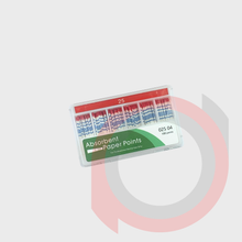 Load image into Gallery viewer, Paper Points (D-Perfect)
