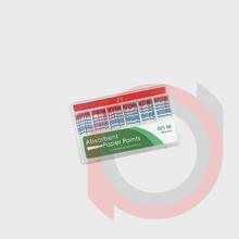 Load image into Gallery viewer, Paper Points (D-Perfect)
