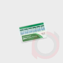 Load image into Gallery viewer, Paper points Wave One
